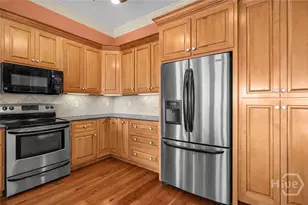 107 Broad St, Darien, GA 31305 - Photo 27