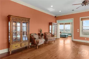 107 Broad St, Darien, GA 31305 - Photo 11