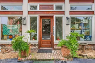 107 Broad St, Darien, GA 31305 - Photo 45