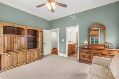 107 Broad Street #D, Darien, GA 31305 - Photo 29