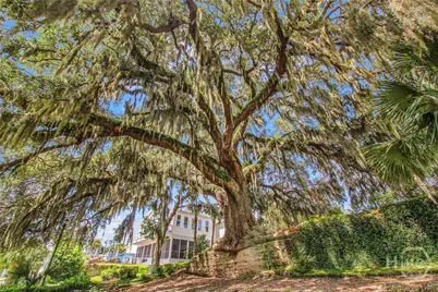 107 Broad Street #D, Darien, GA 31305 - Photo 49