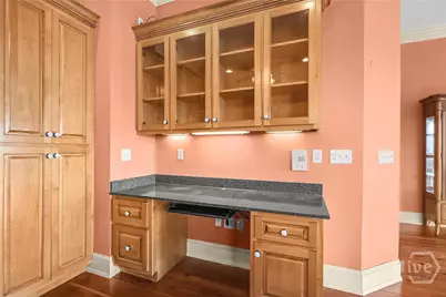 107 Broad Street #D, Darien, GA 31305 - Photo 21