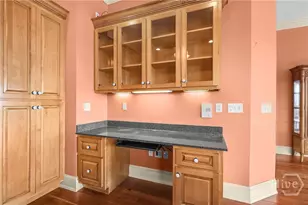 107 Broad St, Darien, GA 31305 - Photo 21