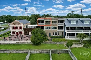 107 Broad St, Darien, GA 31305 - Photo 43