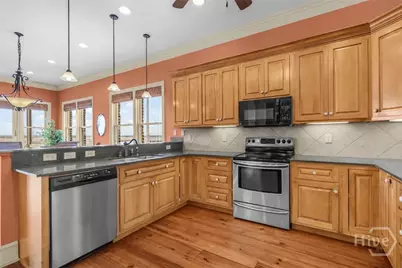 107 Broad Street #D, Darien, GA 31305 - Photo 25