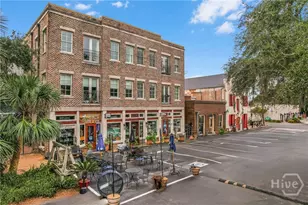 107 Broad St, Darien, GA 31305 - Photo 47