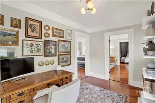 208 E 48th St, Savannah, GA 31405 - Photo 33
