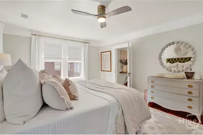 208 E 48th Street, Savannah, GA 31405 - Photo 31