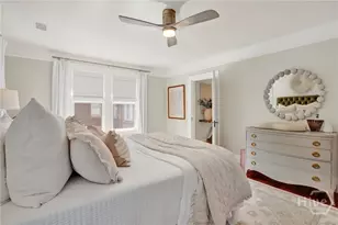 208 E 48th St, Savannah, GA 31405 - Photo 31
