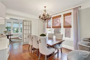 208 E 48th St, Savannah, GA 31405 - Photo 13