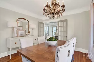 208 E 48th St, Savannah, GA 31405 - Photo 21