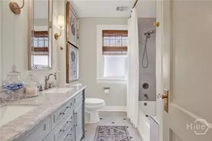 208 E 48th St, Savannah, GA 31405 - Photo 29