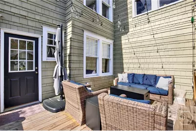 208 E 48th Street, Savannah, GA 31405 - Photo 47