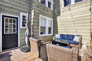 208 E 48th St, Savannah, GA 31405 - Photo 47