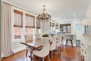 208 E 48th St, Savannah, GA 31405 - Photo 11
