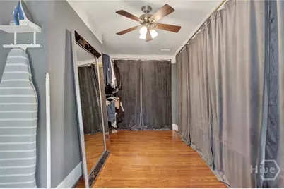 208 E 48th Street, Savannah, GA 31405 - Photo 27