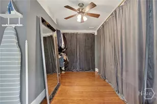208 E 48th St, Savannah, GA 31405 - Photo 27
