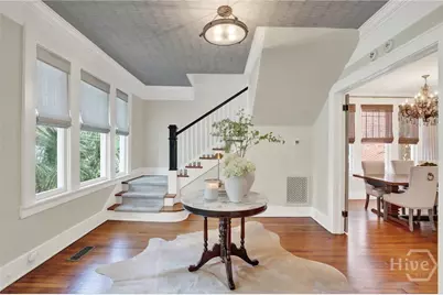 208 E 48th Street, Savannah, GA 31405 - Photo 5