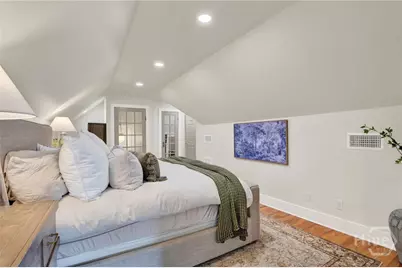 208 E 48th Street, Savannah, GA 31405 - Photo 37