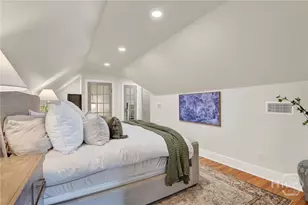 208 E 48th St, Savannah, GA 31405 - Photo 37