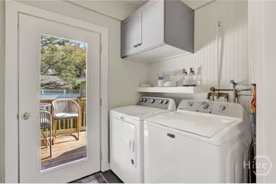 208 E 48th Street, Savannah, GA 31405 - Photo 23