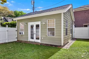 208 E 48th St, Savannah, GA 31405 - Photo 43