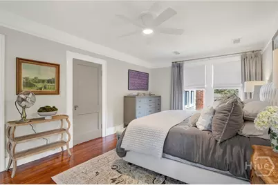 208 E 48th Street, Savannah, GA 31405 - Photo 25