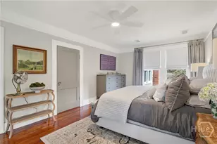 208 E 48th St, Savannah, GA 31405 - Photo 25