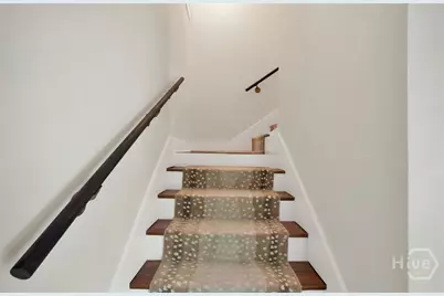 208 E 48th Street, Savannah, GA 31405 - Photo 35