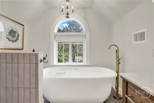 208 E 48th St, Savannah, GA 31405 - Photo 41
