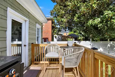 208 E 48th Street, Savannah, GA 31405 - Photo 49