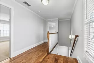 407 Reserve Way, Savannah, GA 31401 - Photo 25