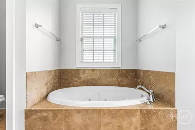 407 Reserve Way, Savannah, GA 31401 - Photo 21