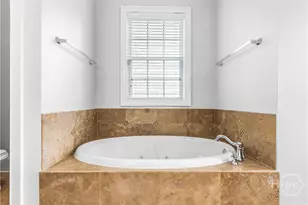 407 Reserve Way, Savannah, GA 31401 - Photo 21