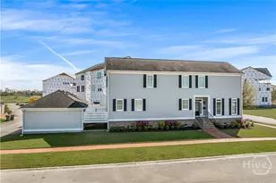 407 Reserve Way, Savannah, GA 31401 - Photo 35