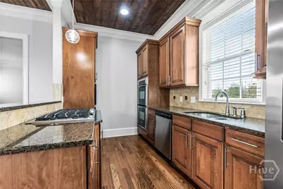 407 Reserve Way, Savannah, GA 31401 - Photo 15
