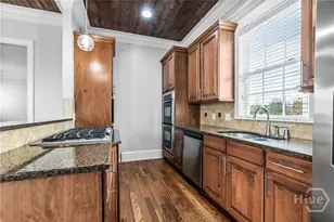 407 Reserve Way, Savannah, GA 31401 - Photo 15
