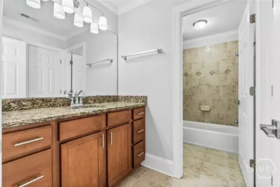 407 Reserve Way, Savannah, GA 31401 - Photo 27