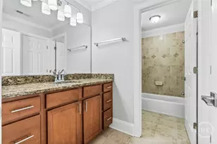407 Reserve Way, Savannah, GA 31401 - Photo 27