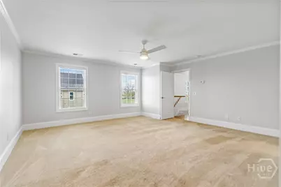 407 Reserve Way, Savannah, GA 31401 - Photo 29