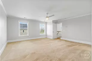 407 Reserve Way, Savannah, GA 31401 - Photo 29