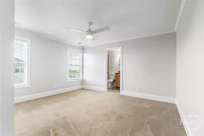 407 Reserve Way, Savannah, GA 31401 - Photo 31