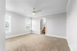 407 Reserve Way, Savannah, GA 31401 - Photo 31