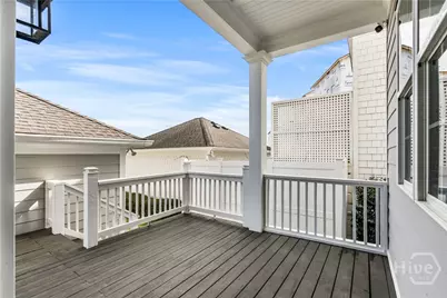 407 Reserve Way, Savannah, GA 31401 - Photo 33