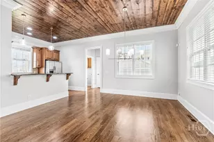 407 Reserve Way, Savannah, GA 31401 - Photo 11