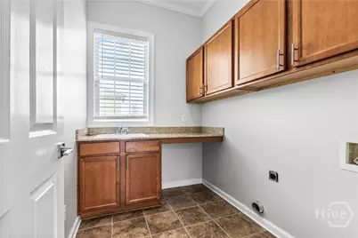 407 Reserve Way, Savannah, GA 31401 - Photo 17