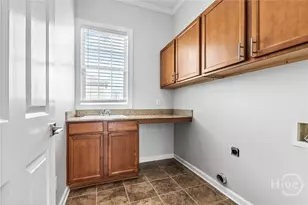 407 Reserve Way, Savannah, GA 31401 - Photo 17
