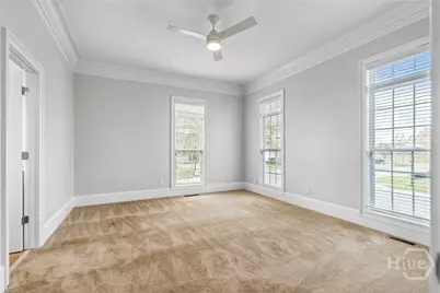 407 Reserve Way, Savannah, GA 31401 - Photo 19