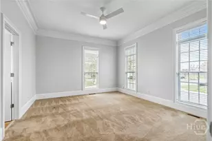 407 Reserve Way, Savannah, GA 31401 - Photo 19