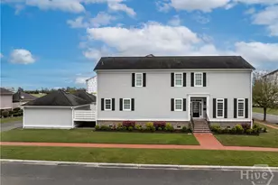 407 Reserve Way, Savannah, GA 31401 - Photo 3